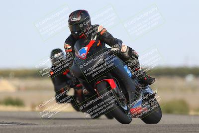 media/Oct-13-2025-Lets Ride (Mon) [[1a1cd08581]]/B Group/1020am (Sweeper)/